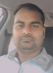Satya, 28 лет, Allahabad