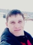 Анатолий Дмитрие, 31 год, Якутск