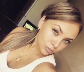 Светлана, 31 год, Барнаул
