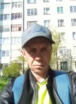 Владислав, 48 лет, Баранавічы