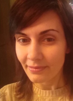 Natalya, 36, Russia, Nevinnomyssk