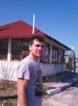 Mihai, 20 лет, Sectorul 3