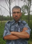 Сергей Гридин, 36 лет, Владивосток