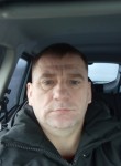 Сергей Сергеев, 48 лет, Архангельск