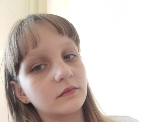Тиана, 23 года, Красноярск