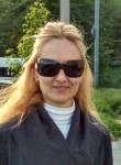 Лариса - Йошкар-Ола