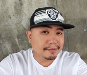 Gerald Francisco, 28, Aurora