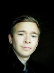 Дмитрий, 26 лет, Первоуральск