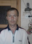 Дамир, 44 года