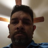 Jesús, 45  , Lamont
