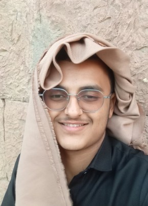 عبدالسلام из تعز 20 лет
