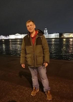 Алексей, 40, Россия, Шимановск