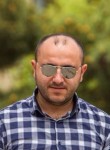 Nurlan, 39  , Baku