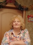 Наталья - Ижевск