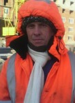 Андрей, 57 лет, Самара