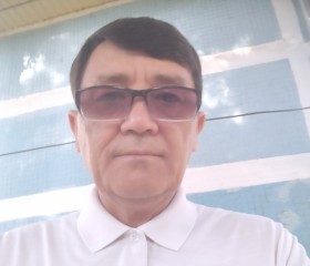Улугбек, 49 лет, Toshkent