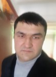 Халимжон Джураев, 34 года, Ош