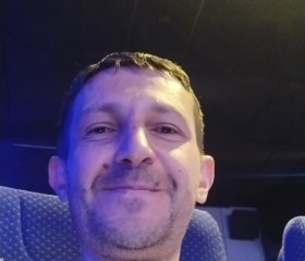 Pavel Ivanov, 21, Vladivostok
