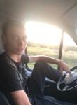 Данил Харитонов, 23 года, Саранск