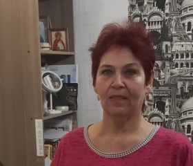 Елена, 60 лет, Екатеринбург