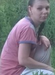 Ekaterina, 29  , Volgograd