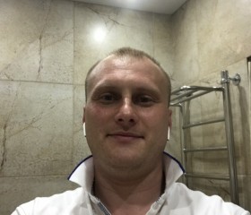 Вячеслав, 40 лет, Омск