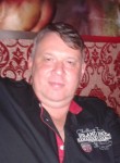 Ivan Savvich, 56, Minsk