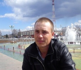 Дмитрий, 42 года, Воронеж