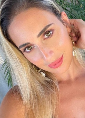 Linda jannet, 29, United States of America, Los Angeles