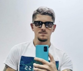 Florin, 35, Harenkarspel