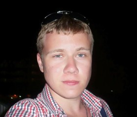 Паша, 28 лет, Петрозаводск