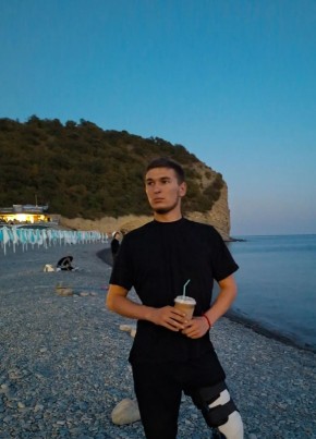 Никита