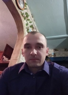 Сергеи, 22, Россия, Богучаны