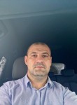 Egor, 42, Moscow