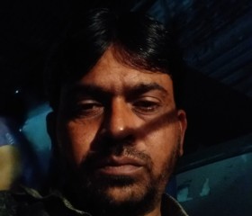 Azar mirza, 42 года, Aurangabad (Maharashtra)