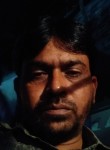 Azar mirza, 42 года, Aurangabad (Maharashtra)