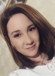 Albina, 24  , Yekaterinburg