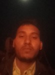 Emran Shaha, 23 года, Lucknow