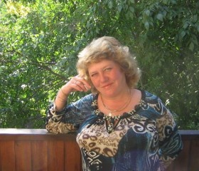 Валентина, 63 года, Электросталь