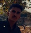 صالح ابو وليد