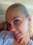 ?Живу?В, 31 год