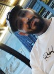 Ch, 29, Larache