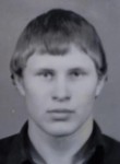 Andrey, 23  , Nevinnomyssk