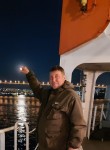 Дима, 44 года, Владивосток