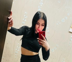 Toma, 30, Kovrov