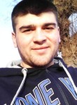 Михаил, 29 лет, Edineț