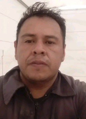 Bich из Ciudad de Villa de Álvarez 42 года
