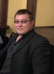 Александр, 48 лет, Харків