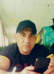 Ramil Ceferov, 38 лет, Няндома