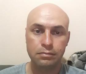 Paulo, 37 лет, Araucária